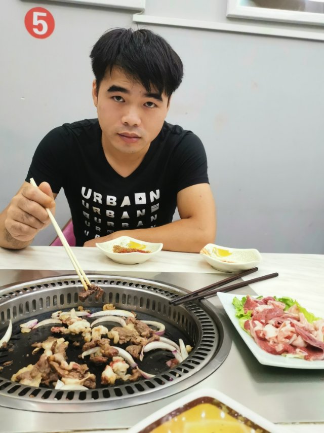 会员618042574的照片
