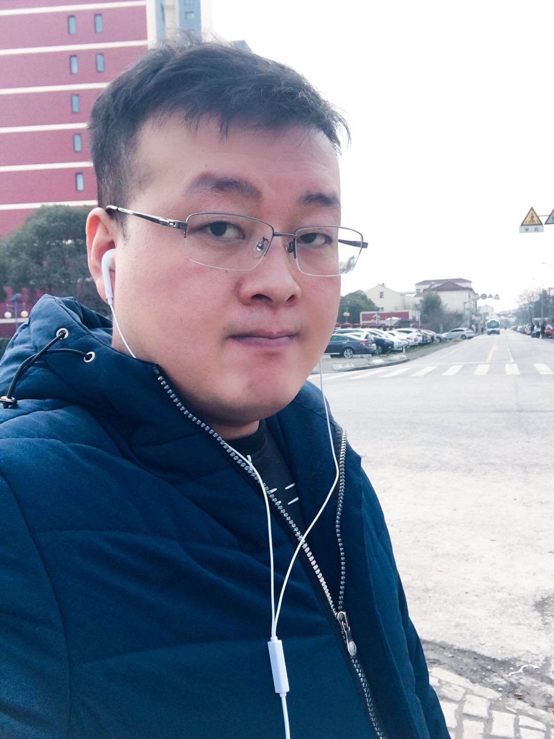 会员320421022的照片