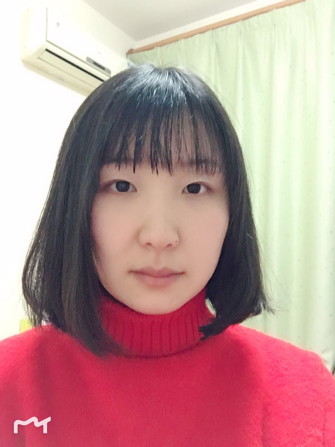 会员615763294的照片