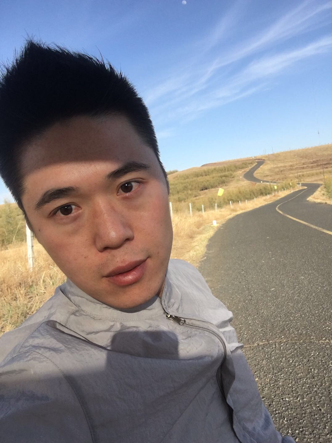 会员464839926的照片