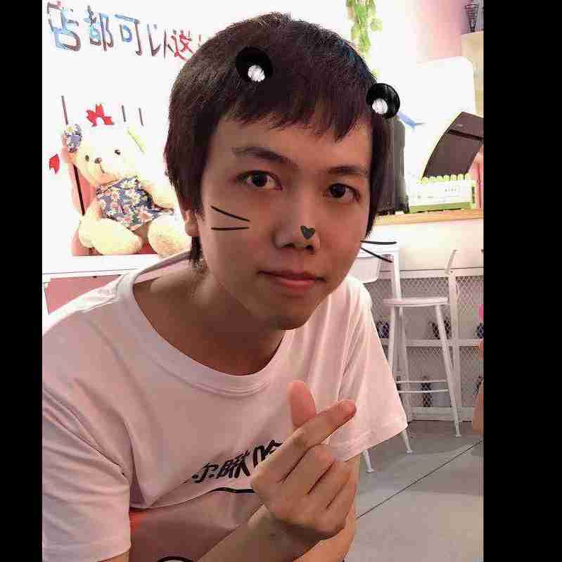 囚暗的照片