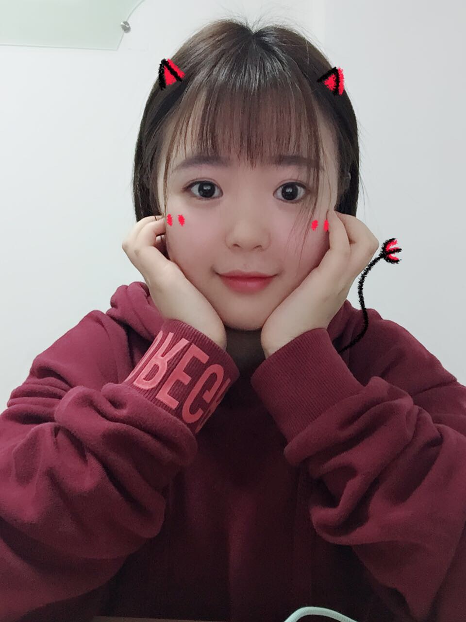 会员891362705的照片