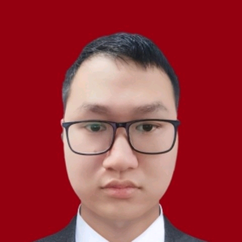 王泽鹏的照片