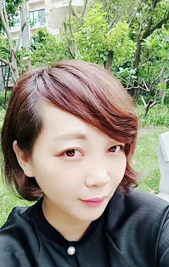 会员956619549的照片