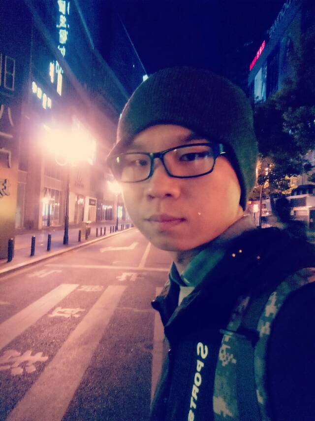 会员221286604的照片