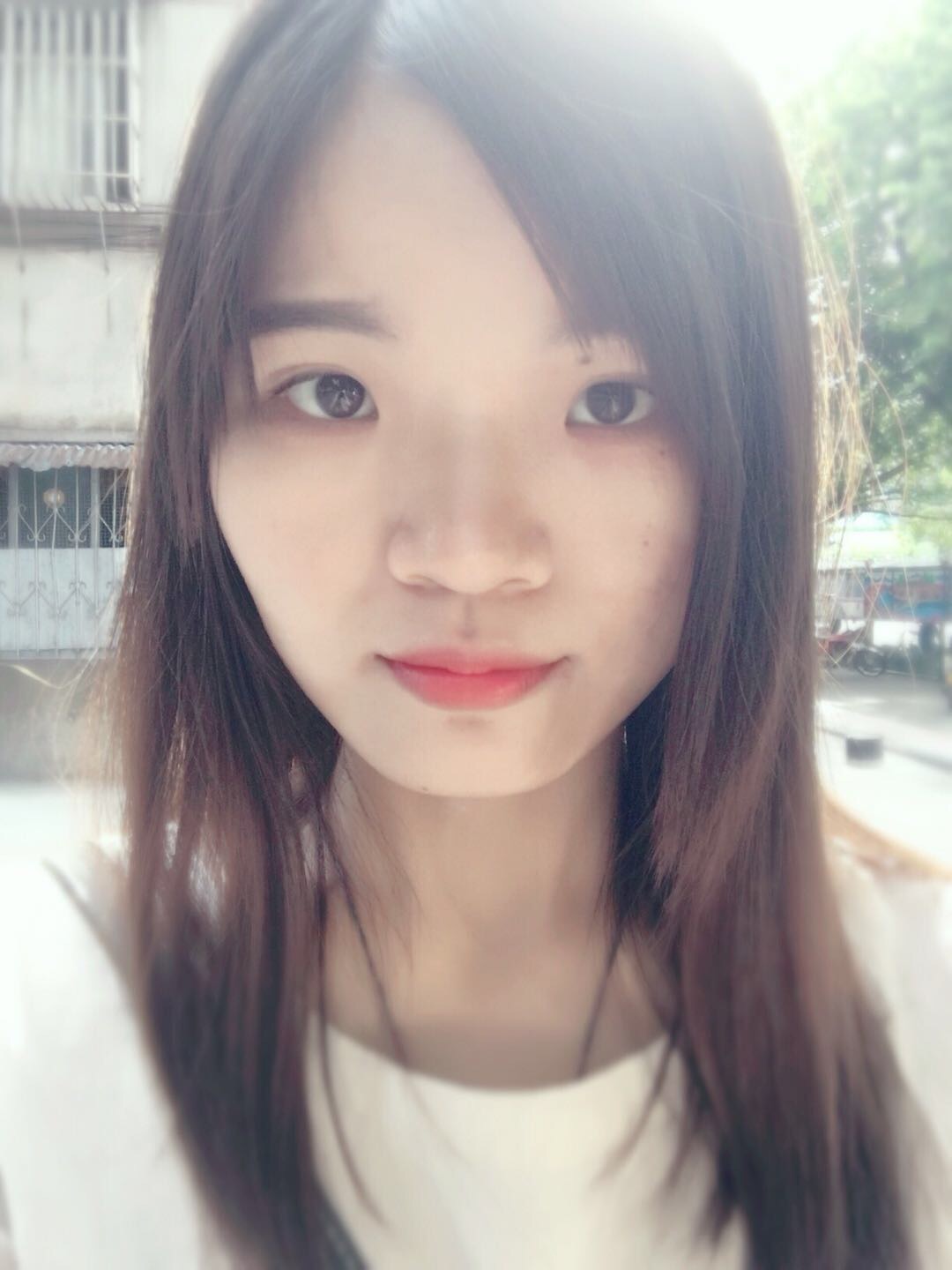 会员208425786的照片