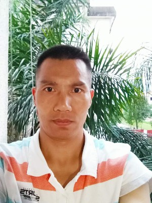 会员291875483的照片