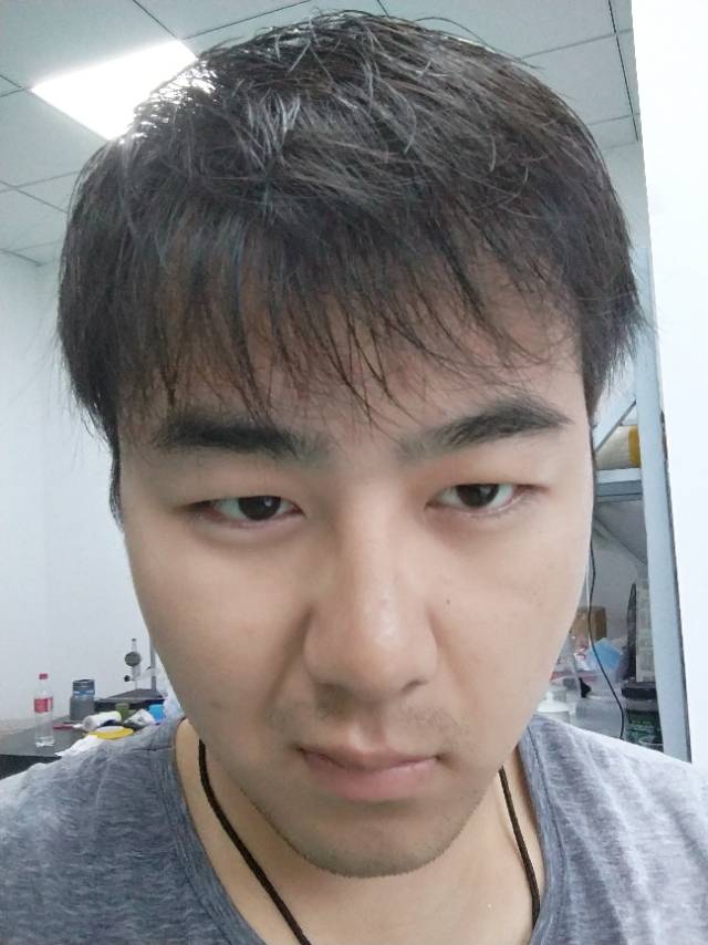 会员186828015的照片