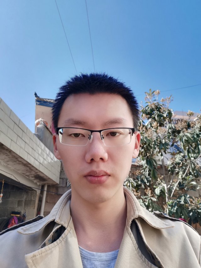 会员913257589的照片