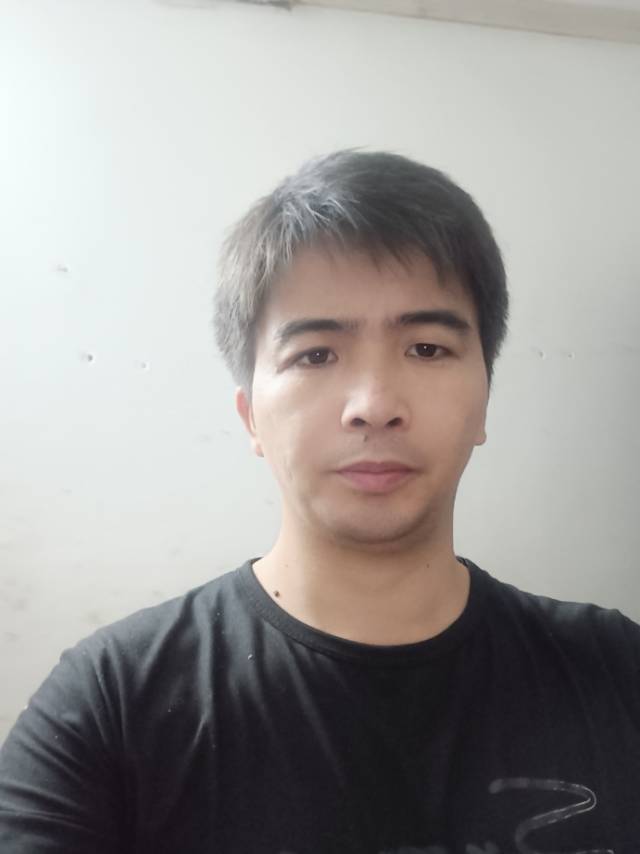 会员178744481的照片