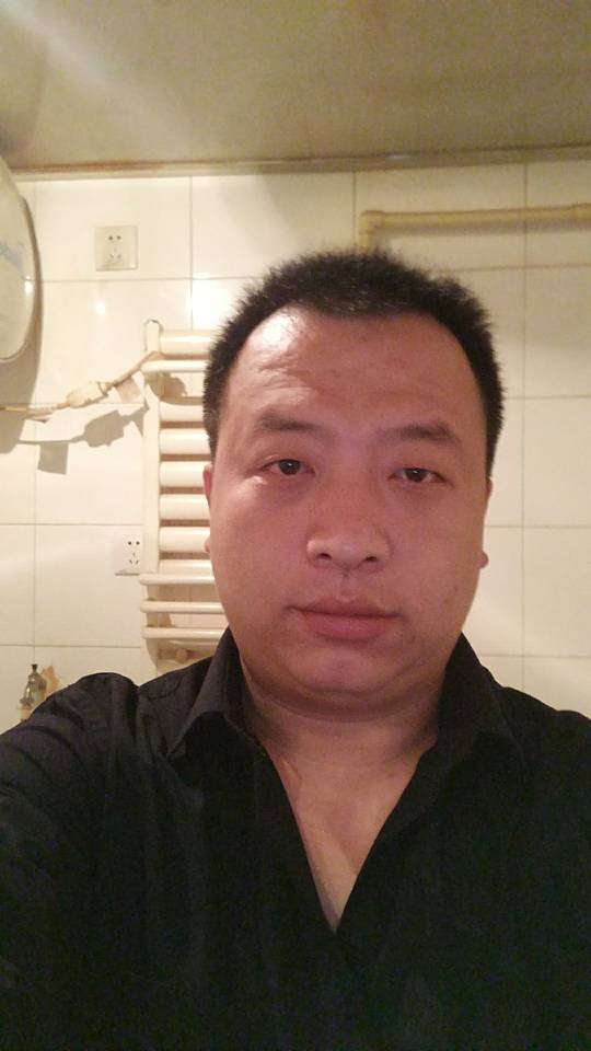 会员290817387的照片