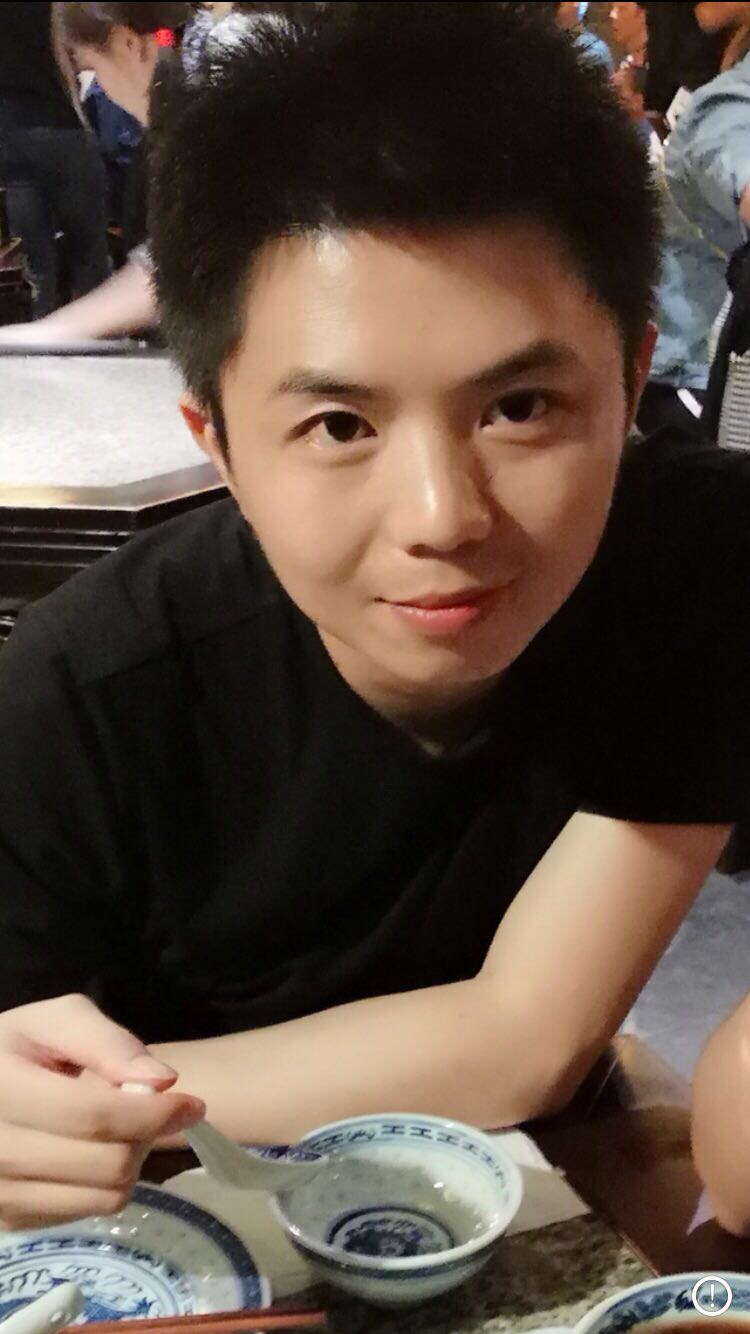 会员995576405的照片
