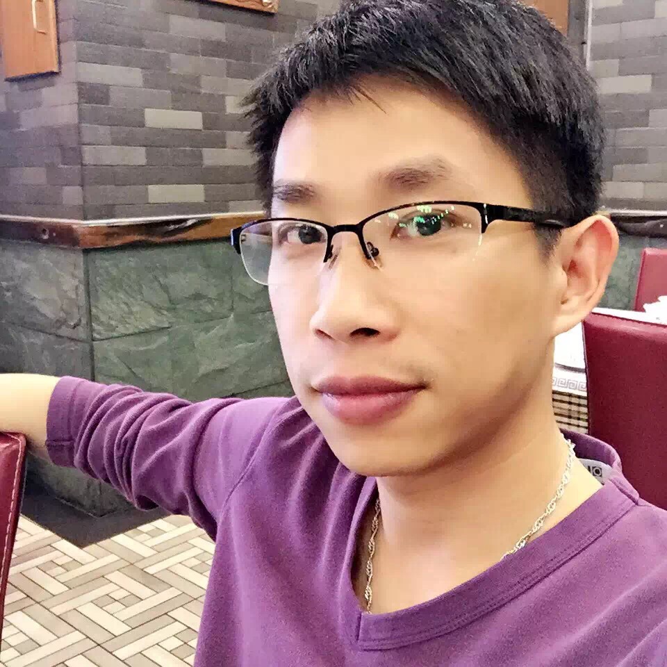 会员970073529的照片
