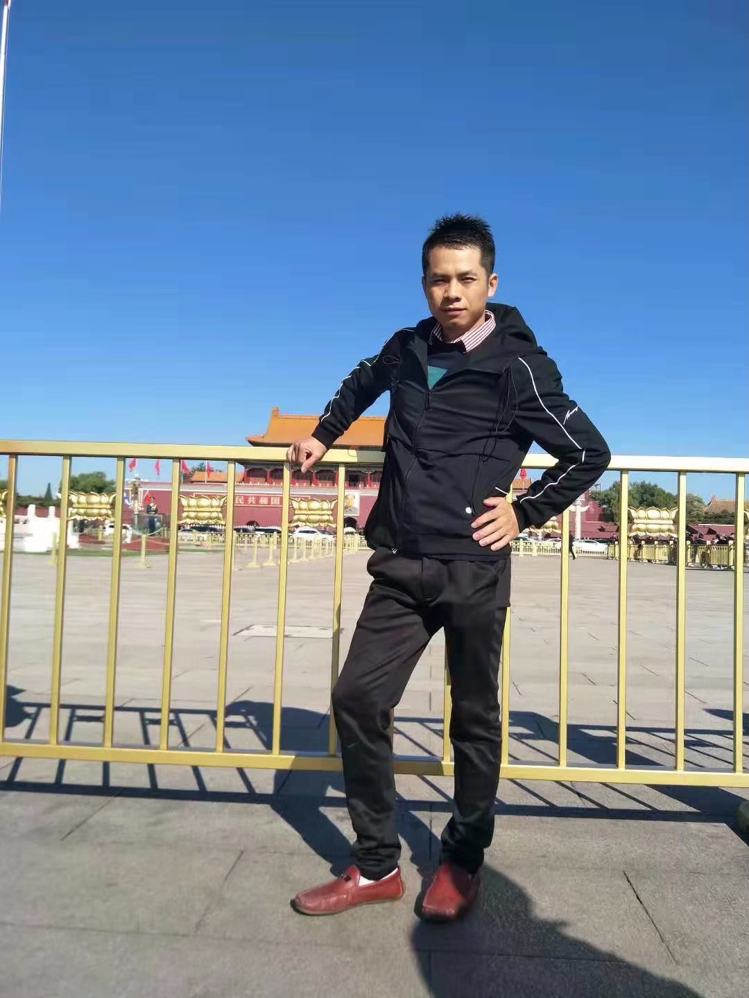 会员558943842的照片