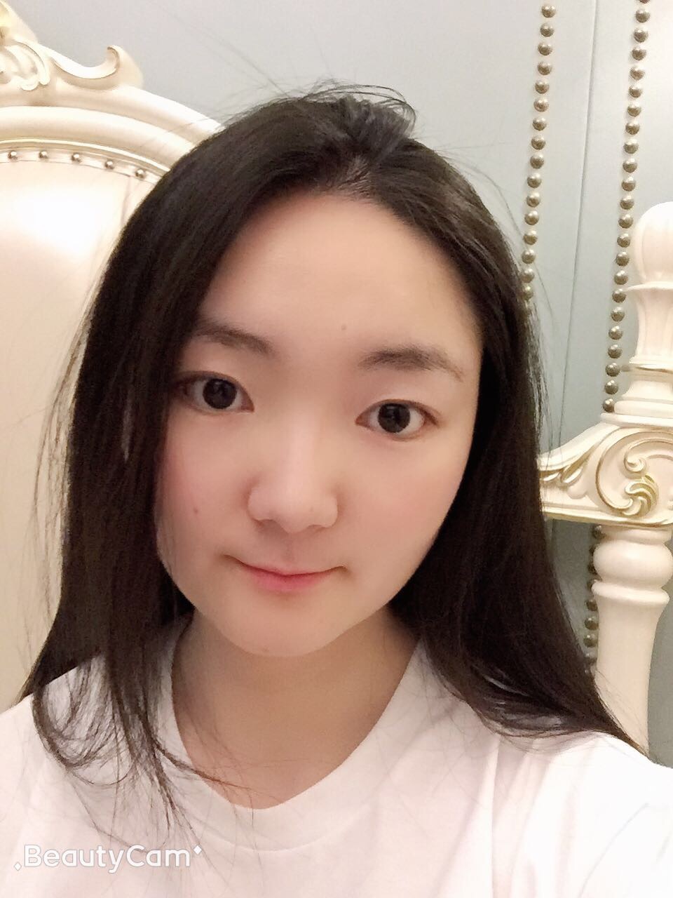 会员102662255的照片