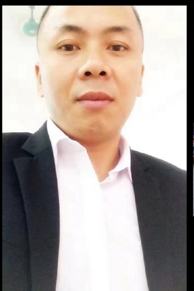 会员804795568的照片