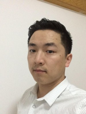 chmodJack的照片
