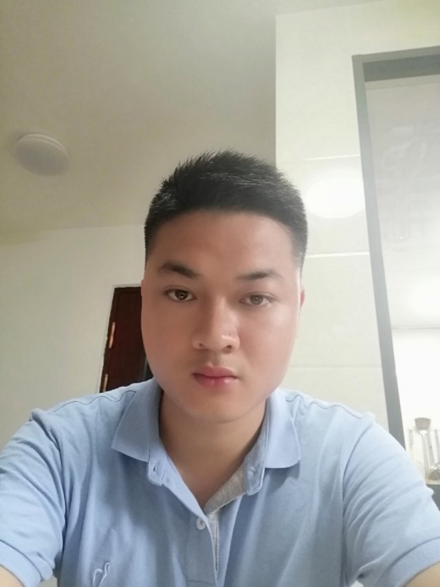 会员610191118的照片