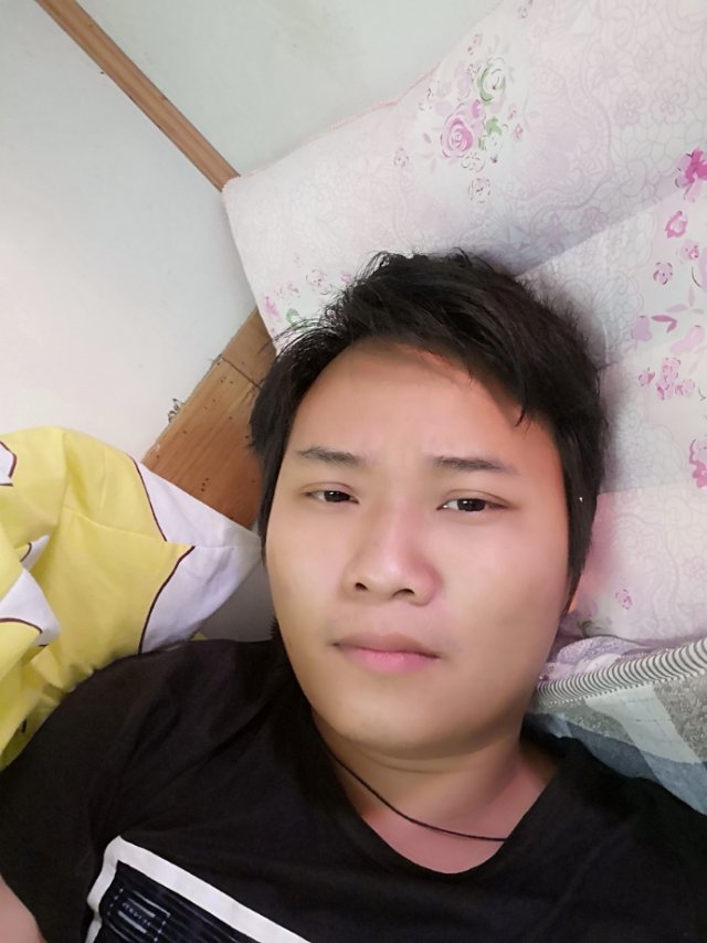 会员241343041的照片
