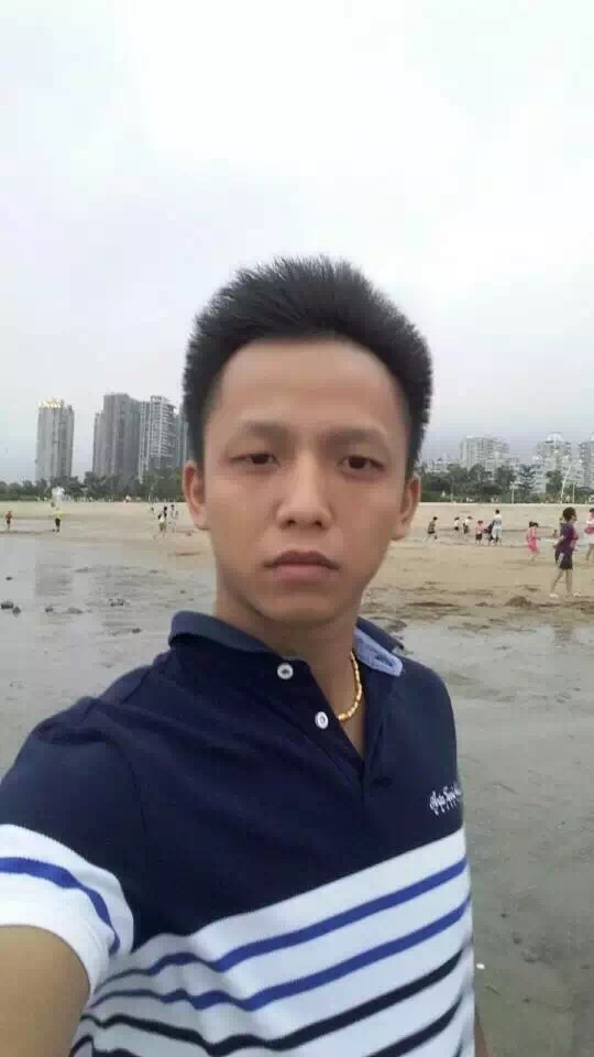 会员961660856的照片