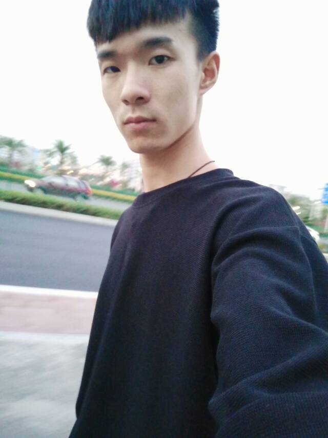 会员102156434的照片