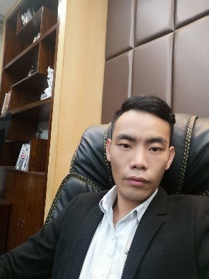 会员680220859的照片