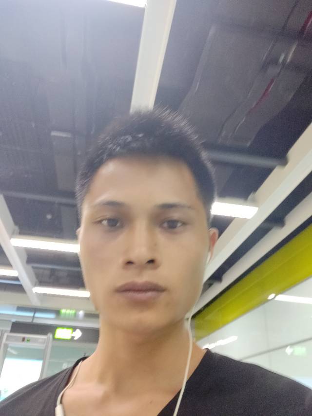 会员550988497的照片