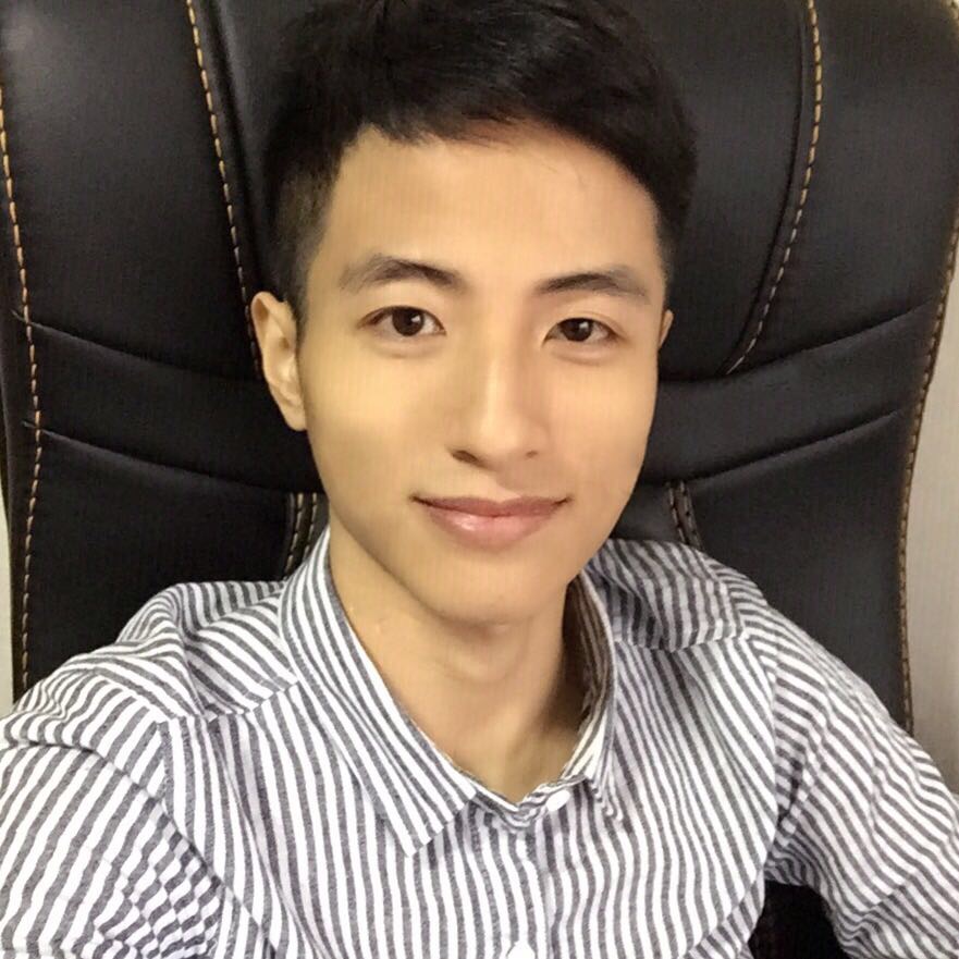 会员689057330的照片