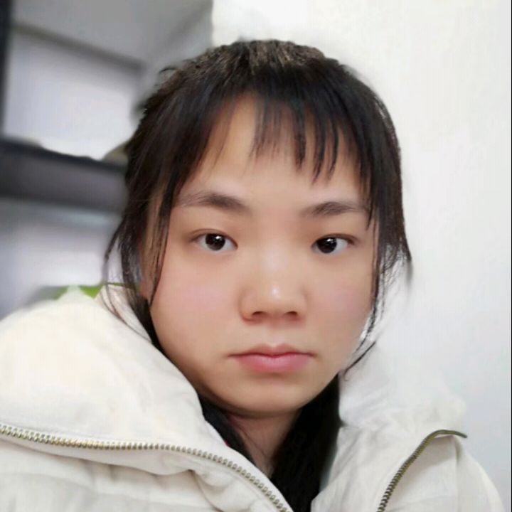 会员692376948的照片