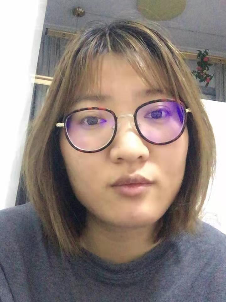 会员418946076的照片