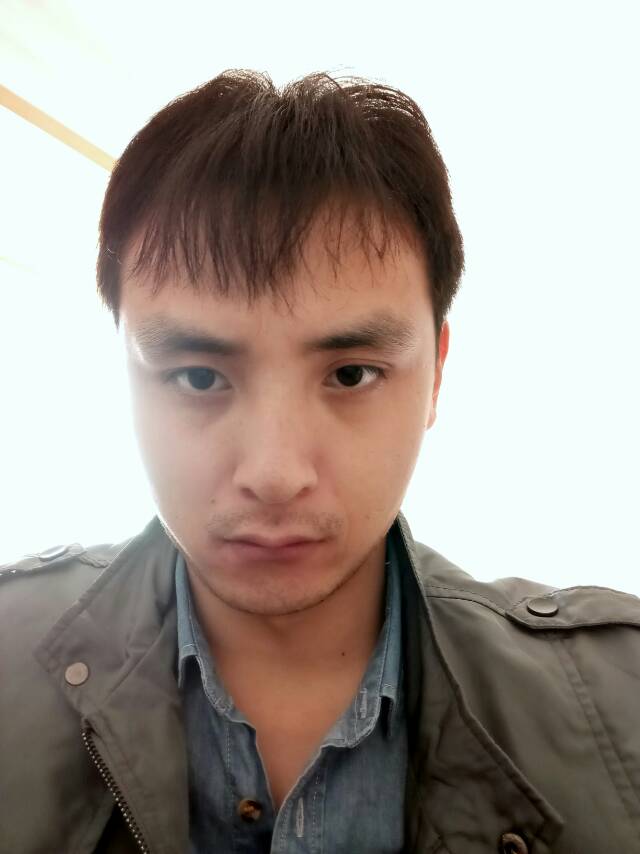 123远的照片