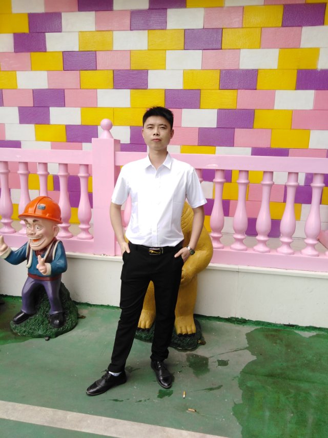 会员561431034的照片