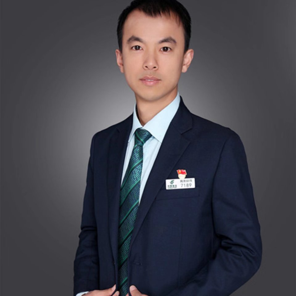 会员135564225的照片