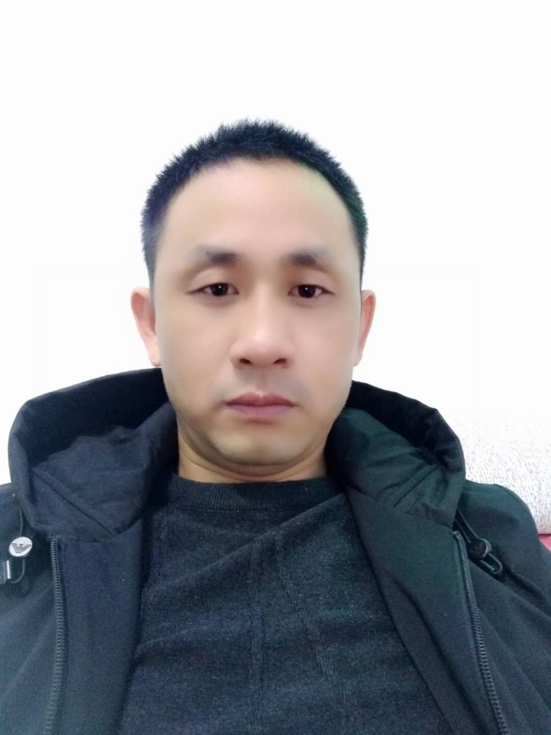 会员667210154的照片