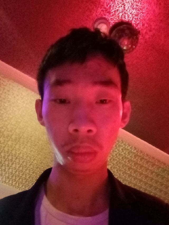 会员708321035的照片