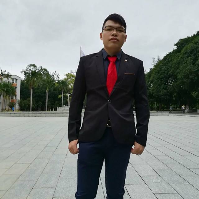 会员553625663的照片