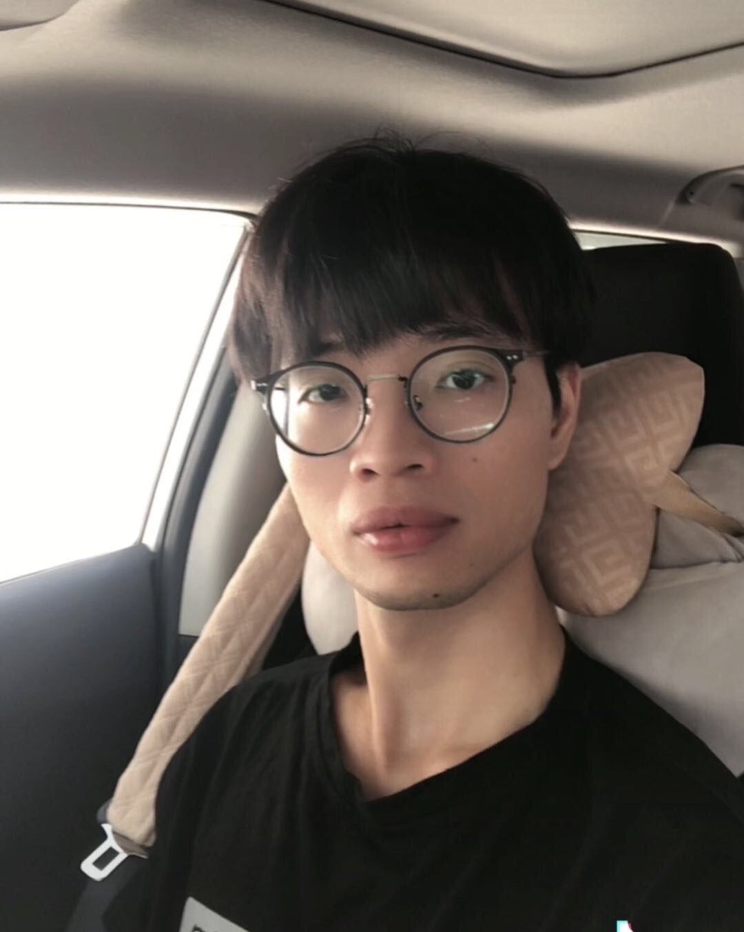 会员039054354的照片