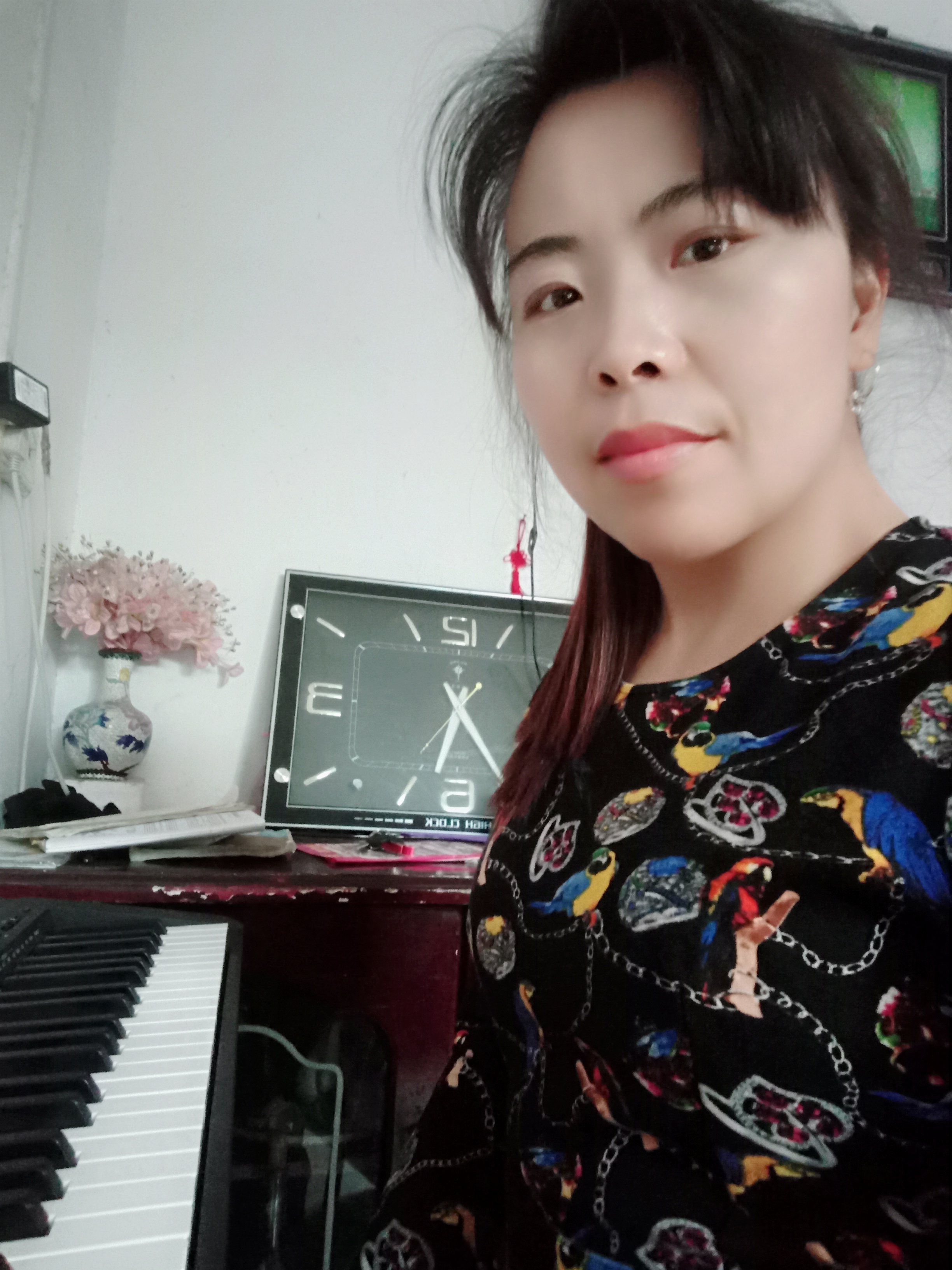 会员823086809的照片