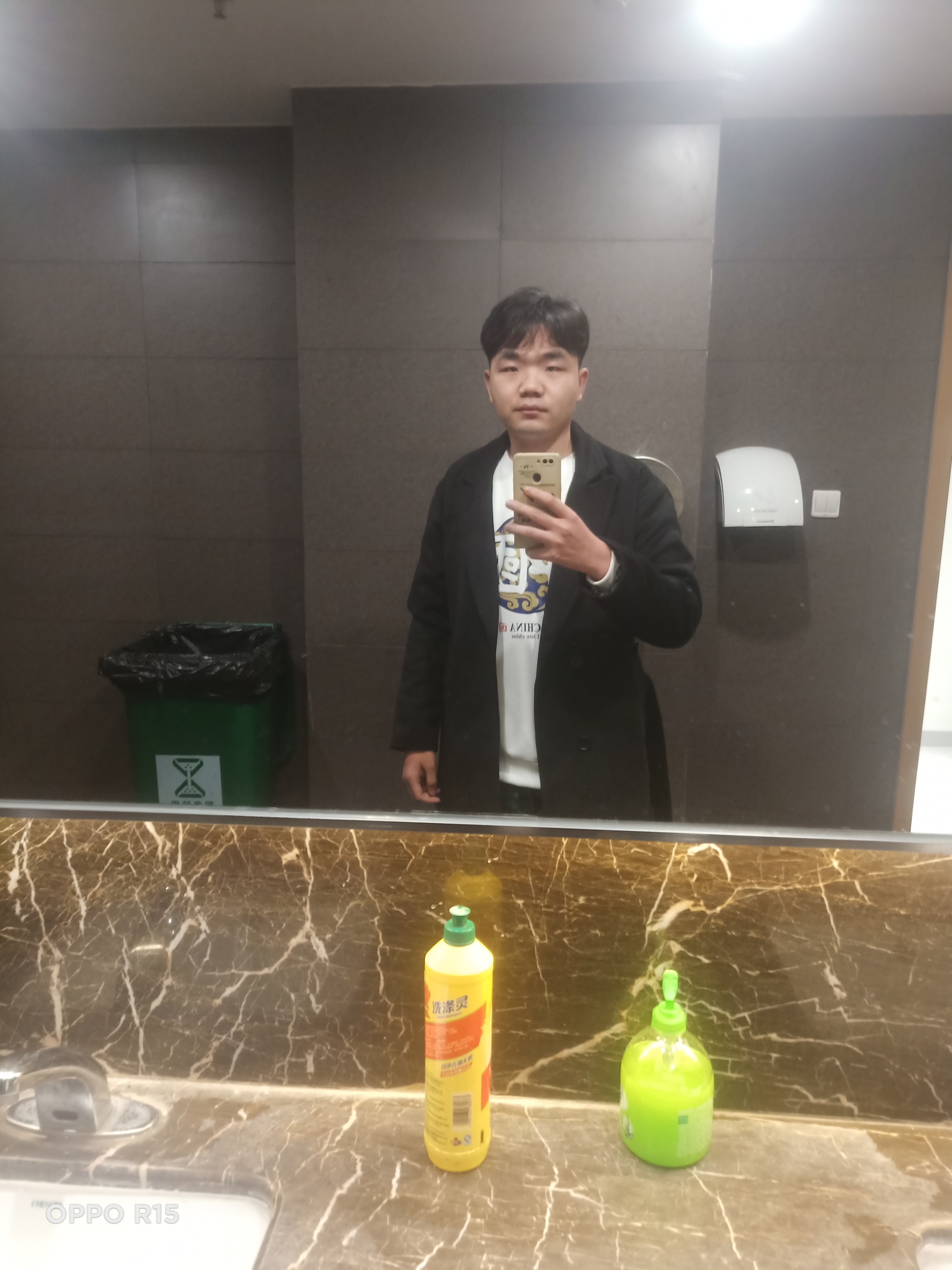会员782055322的照片