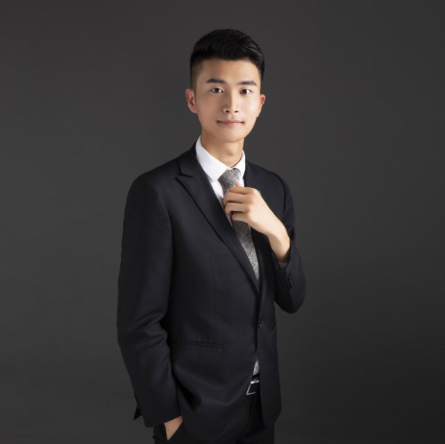 会员400188516的照片