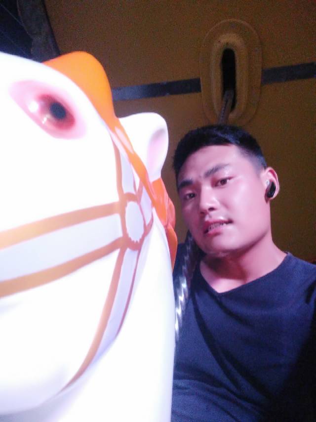 会员323186299的照片