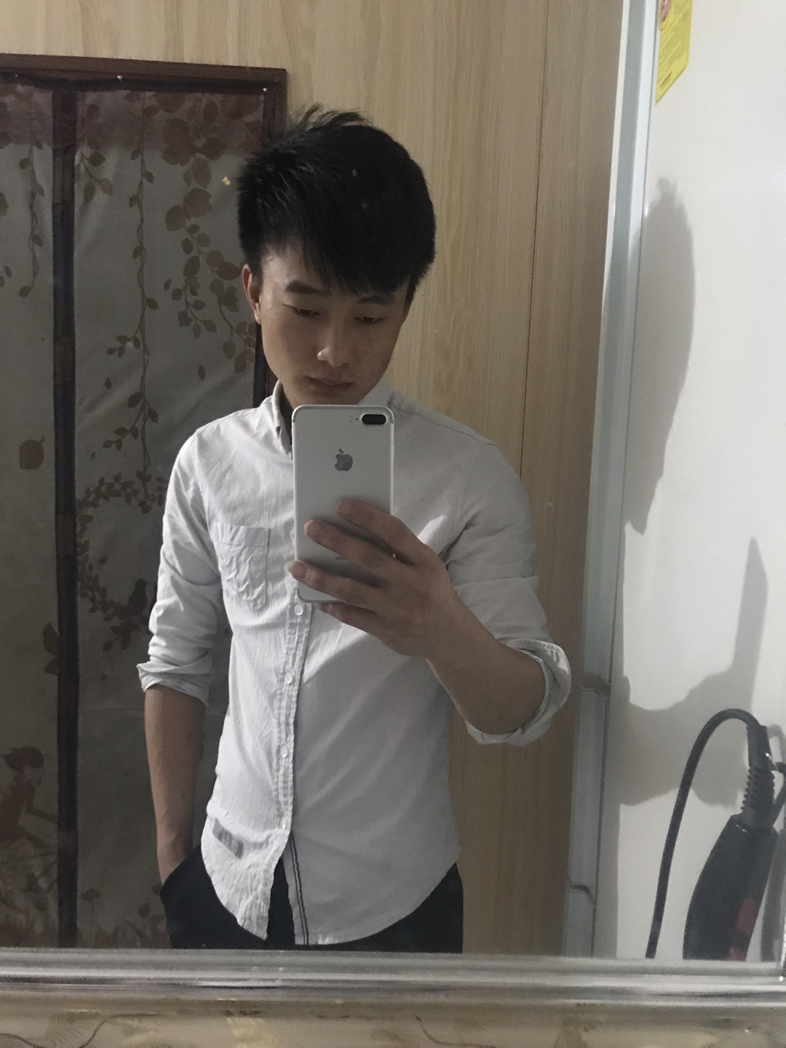会员492972878的照片