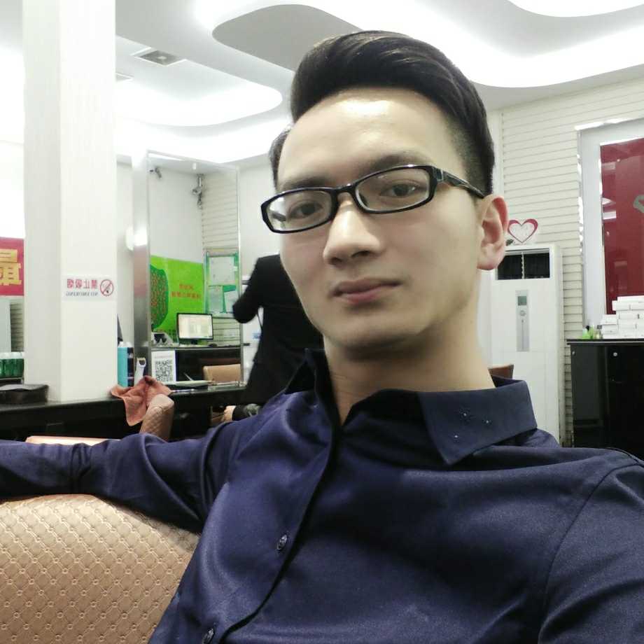 会员299427788的照片