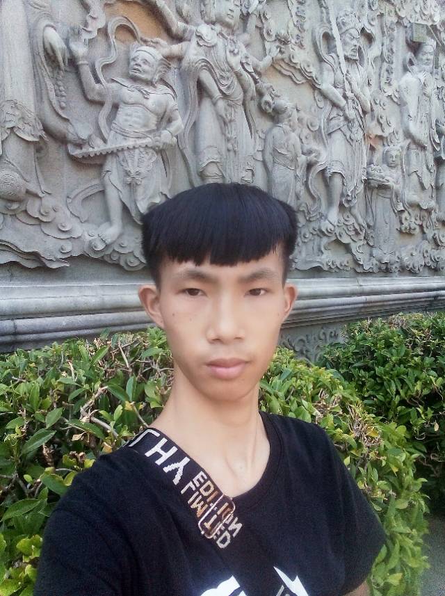 会员952334537的照片