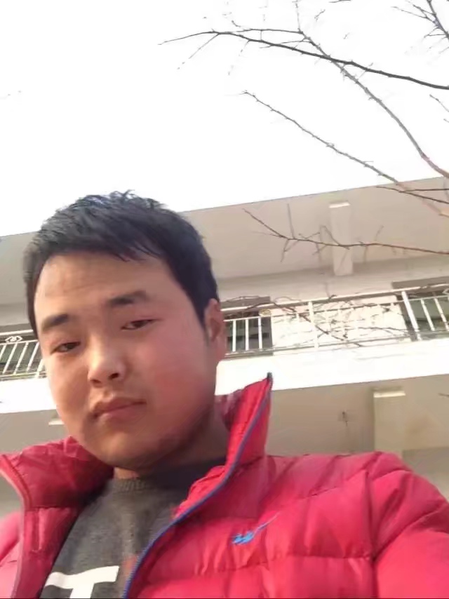 第五雨沐的照片
