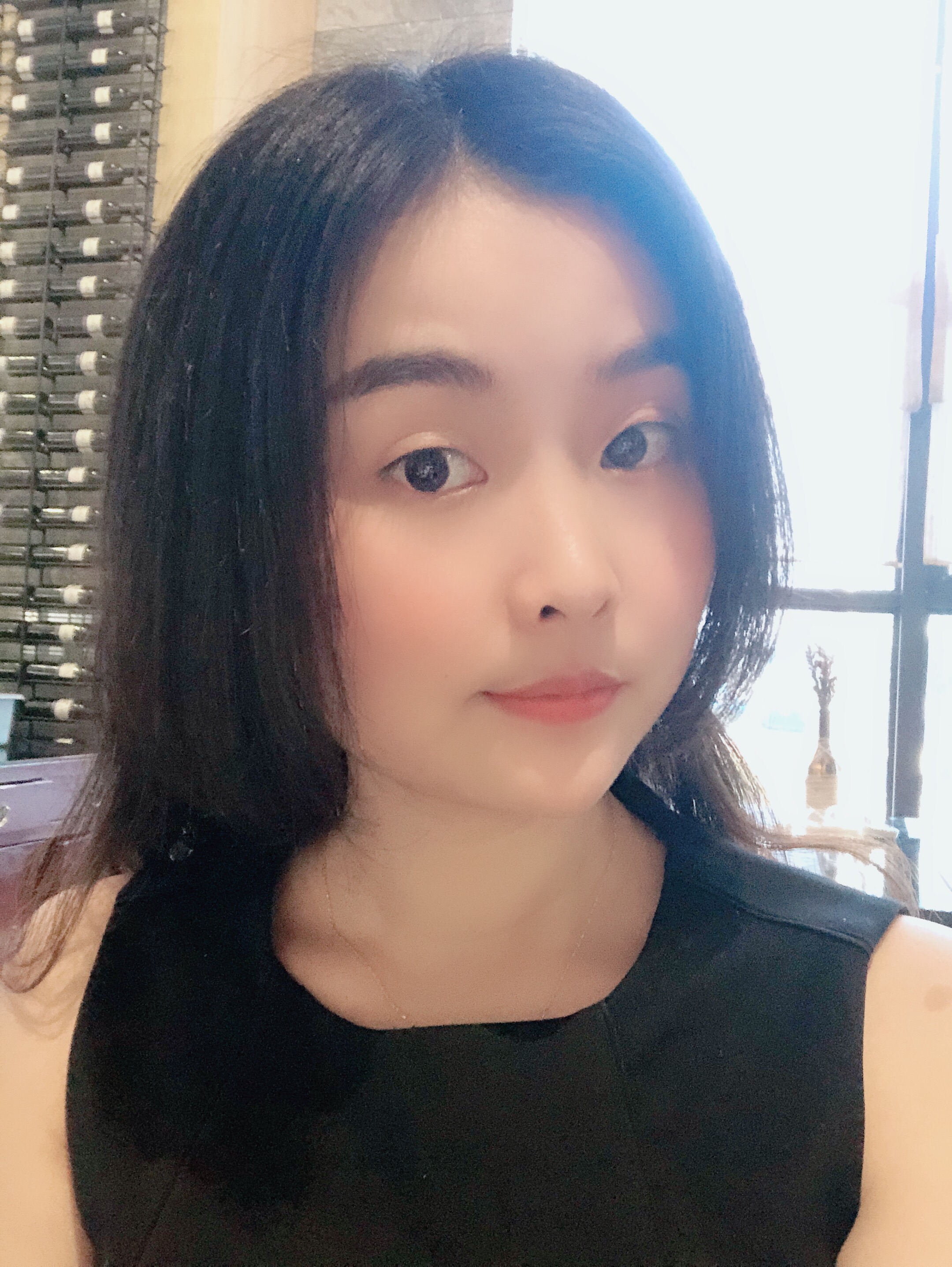 会员304112157的照片