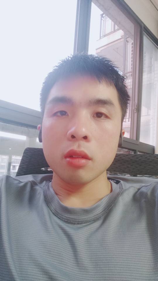 会员556556036的照片