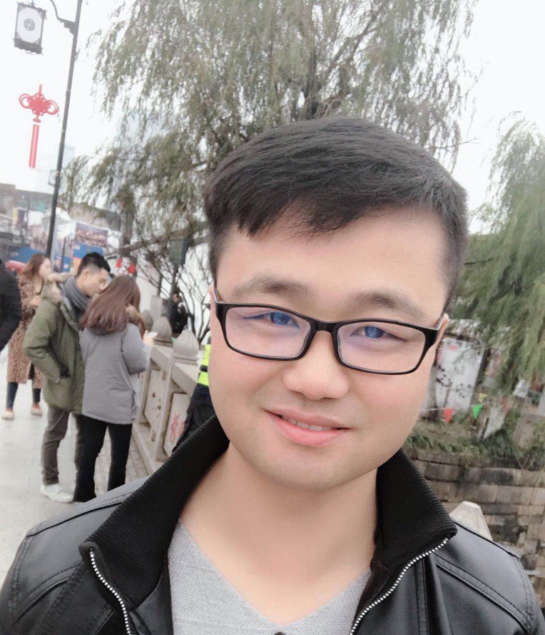 会员198325901的照片