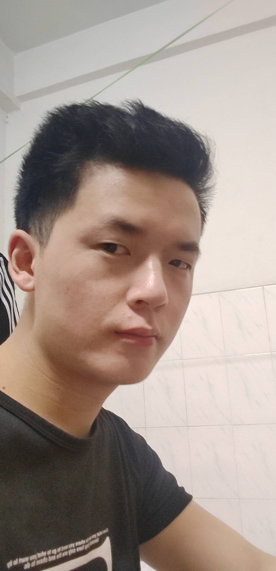 会员141451832的照片