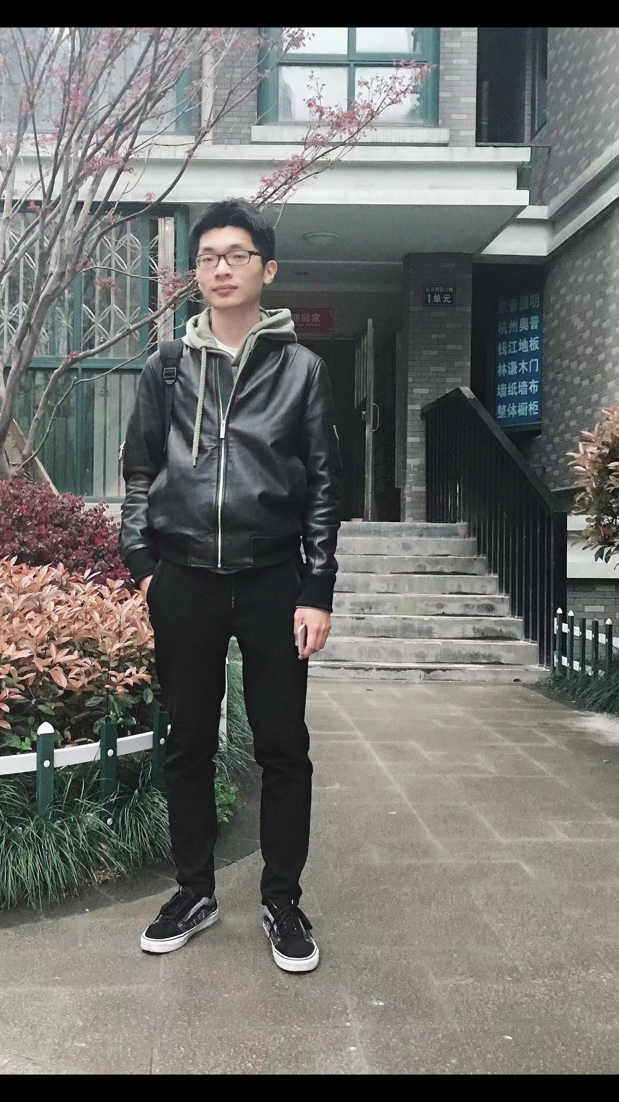 会员812716970的照片